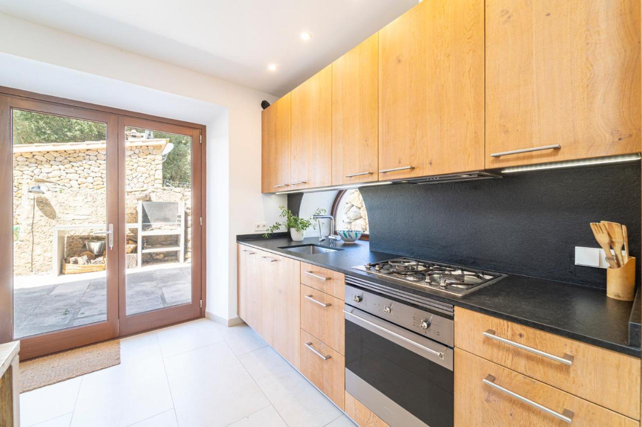 Boutique Regalat Vakantiehuis