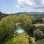 Finca Boutique Can Regalat