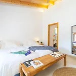 Finca Boutique Can Regalat